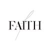 ザ フェース 京都御池店(THE FAITH)ロゴ