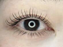 リュニック(L'unique)/立ち上げカール☆