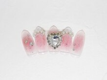 ティーエヌ 名古屋矢場町店/