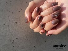 サロン スミレ(salon sumire)/