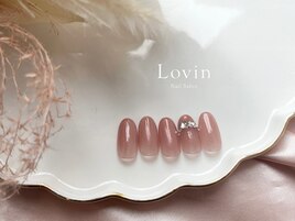 【パラジェルアート】