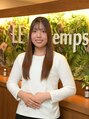 ルプランタン 名古屋栄店(LEprintemps)/LEprintemps名古屋栄店