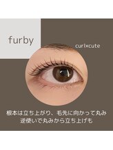 セレーノ(seReno)/パーソナルラッシュリフト