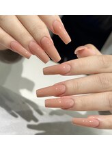 バイムーンサロン(By Moon Salon)/