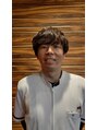 高槻整骨院 柳 亮太
