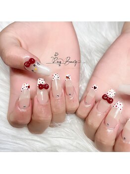 ロージー 赤羽(Rosy)/