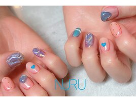 個性派/韓国個性派/マグネット