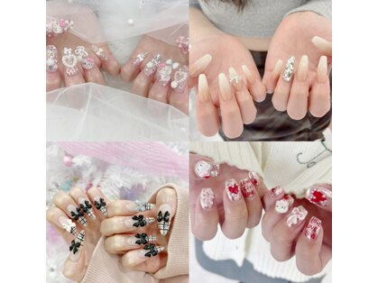 アミン(#Amin)の写真