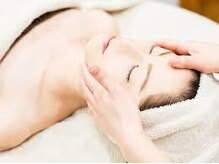 エピシア(Epicia)/オールハンドエステ☆