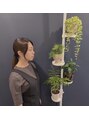 アイグリーン(i.green) KARIN 