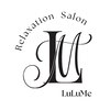 ルルミー(LuLuMe)のお店ロゴ