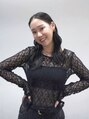 ハリウッドブロウリフト ワクシー 表参道店(HOLLYWOOD BROW LIFT WAXYYY.) MIHO Y