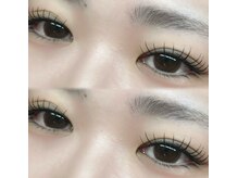 エテルニテ(eternite)/