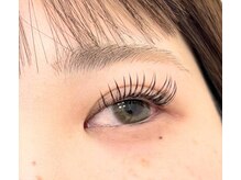 ビューティーアイラッシュ アリオ亀有店/【初エクステに】電話受付可能