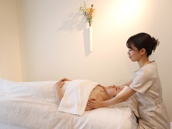 エメ(eme)/完全個室空間