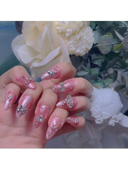 ブブ 渋谷(bubu)/