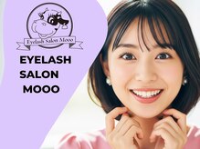 モー(Mooo)