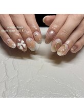 hirakata design :*