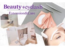 地域最安値★高品質×高技術♪