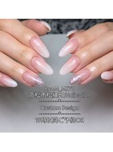 ルーム(RooM)/持ち込みデザイン*ミユウ