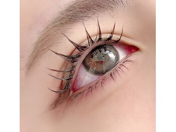 レセスト(Lesest)/まつげパーマ/マツエク/眉毛