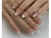 スピラ 上通店(Spira)/ベイビーブーマ