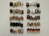 2.3回目の方♪《HAND》autumn collection ◎ ¥9000