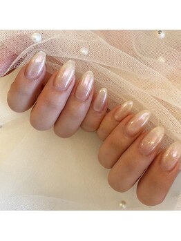 クレスト 山口店(Crest)/