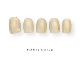 新規様7000円 0911b