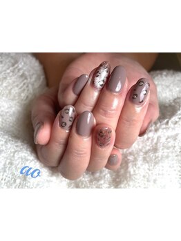 シンプル系（オフィス・日常）が得意