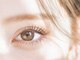 アイミーアイビューティー 宇都宮江曽島店(ime eye beauty)の写真/実力派まつげパーマ・マツエク専門店☆自まつげの負担を最小限に抑えたお客様に合った施術でモチの良さ◎