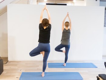 ソエル 高円寺店(SOELU)/ご来店お待ちしております！