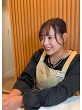 アミュゼ 本八幡店 荒砥