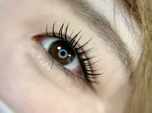 ジゼル ひばりが丘店(GIZELE)/アンドヘルシー