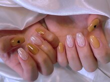 サロン ド キキ(Salon de kiki)/