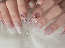 エミリア(EMILIA)/韓国・ワンホン・アートデザイン