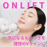 マヤヒメ(mayahime)