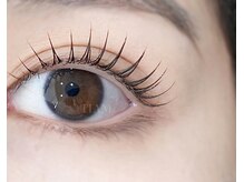 まつげパーマ・パリジェンヌはCHAINON　EYELASHへ♪[蘇我]
