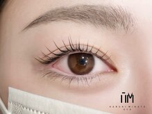 ハルキミナトアイ 原宿(HARUKI MINATO EYE)/まつげパーマ