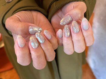 ミユオリジナル［新宿/新宿駅］