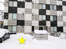 ヒール(HeaR)/駐車場敷地内アリ！