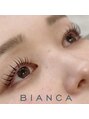 ビアンカ 溝の口店(Bianca)&nbsp;まつげパーマ