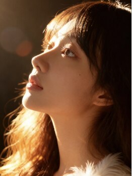 アンクール(an kool)の写真/【光フェイシャル/超音波毛穴洗浄/脱毛】様々な肌悩みに◎光輝くうる艶肌へ♪デコルテ～背中マッサージ付き