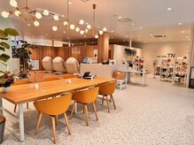 ビビット(AVIX Vivid)