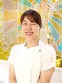 ラファアイランド 高須本店&nbsp;井上 絵理