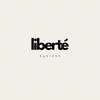 liberteのお店ロゴ