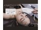 ペルレ(Perle)の写真