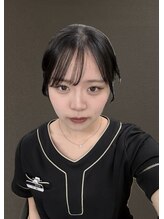 RBL 京都店&nbsp;金子 