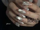 mag×original glitter