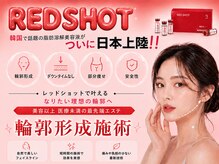 エクリア(ECLIA)の雰囲気(韓国でレモンボトルを超えたと話題の最新脂肪分解レッドショット)